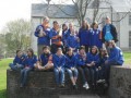 groep 2